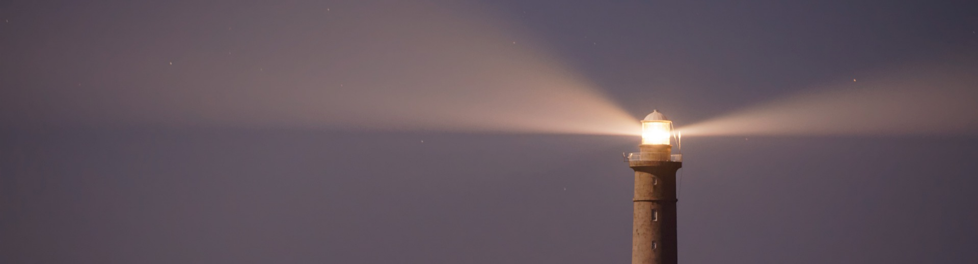 Solutions for SAP environment